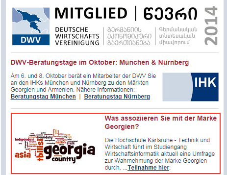 NewsletterDWVG_0972014a.png