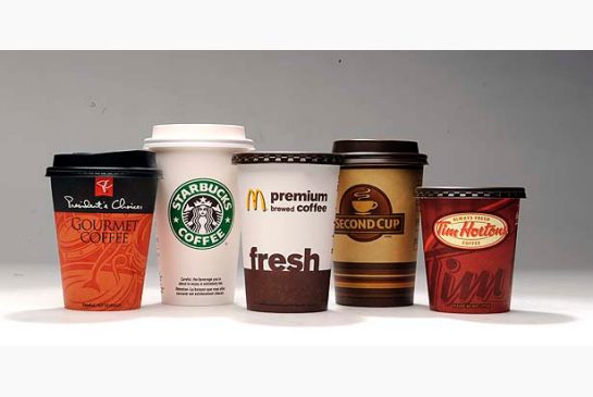 tempest_in_coffee_cup_consumes_cityhall.jpeg.size.xxlarge.letterbox.jpeg