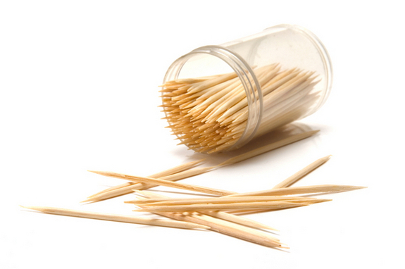 toothpicks_120910.jpg
