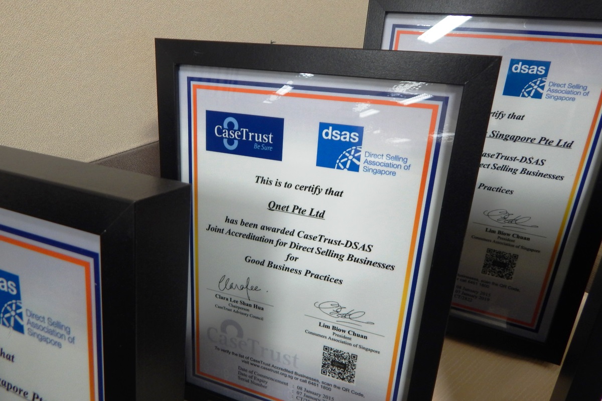 DSAS_CASE_ACCREDITATION_QNET_SINGAPORE1.jpg