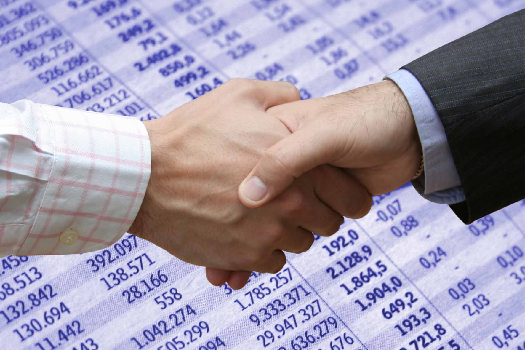 AccountingFinance.jpg