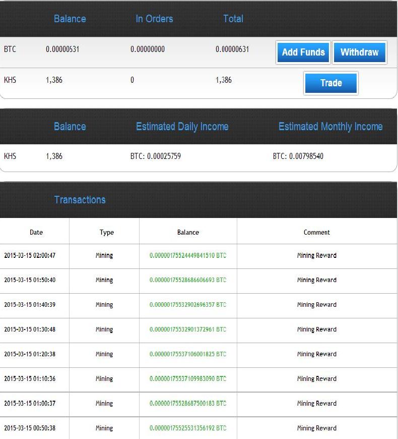 Screenshot2.JPG