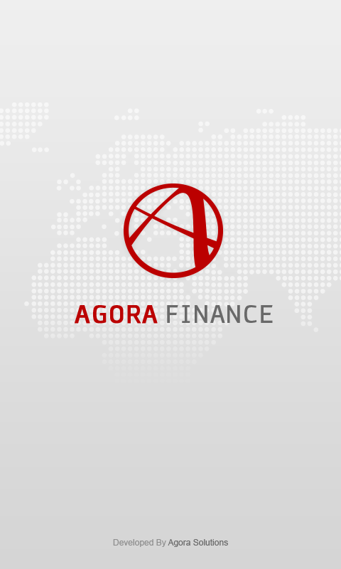 agora_android_splash.png