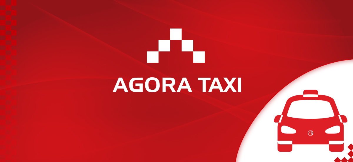 agora_taxi.jpg