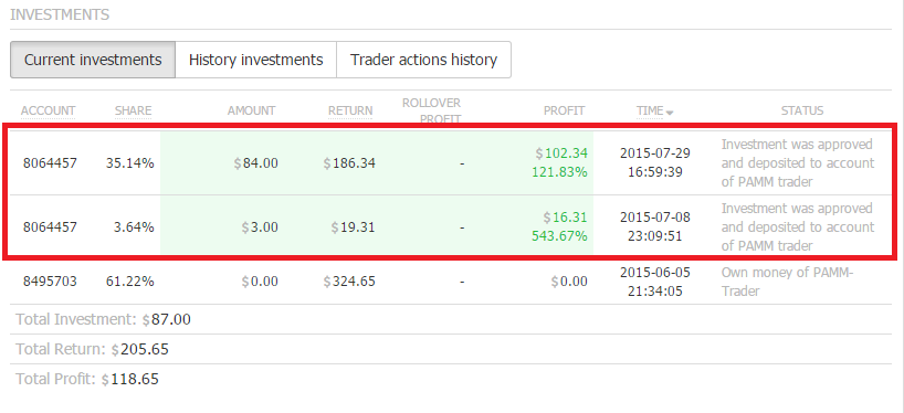 FOREX.png