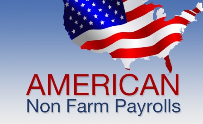 american_non_farm_payrolls_650x400_650x400.jpg