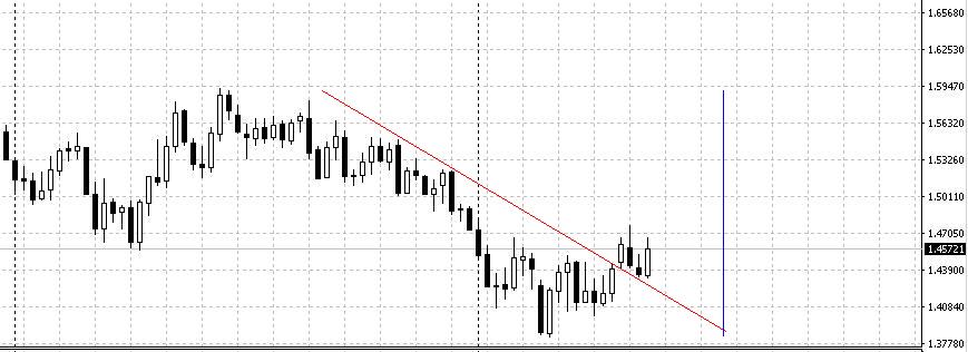 forex.JPG
