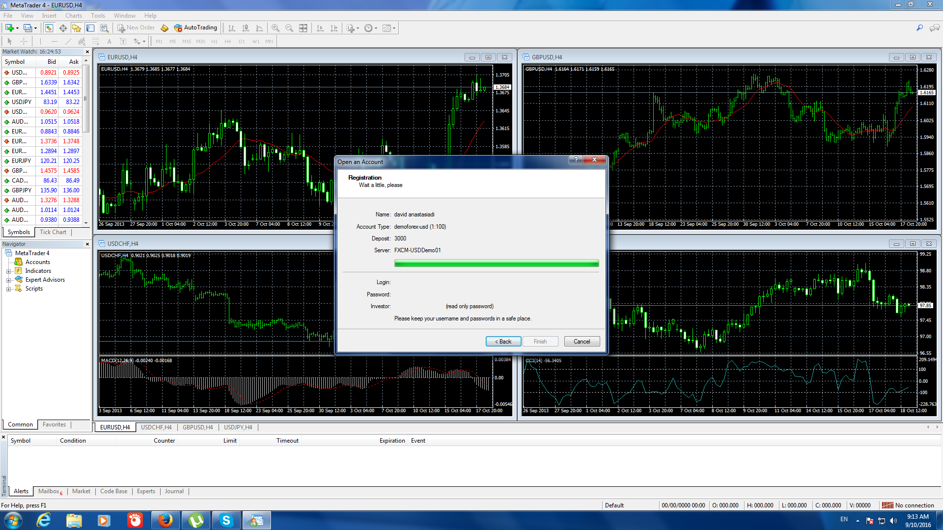 forex.png