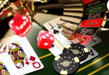casinoonline_thumb_cr_215x147.jpg