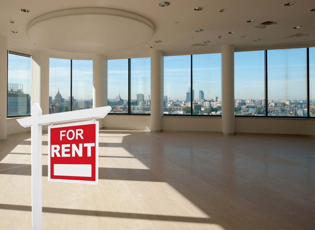 For rent. Выбор помещения. Торговое помещение for rent. Office rent.