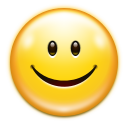 Emotes_face_smile_icon.png