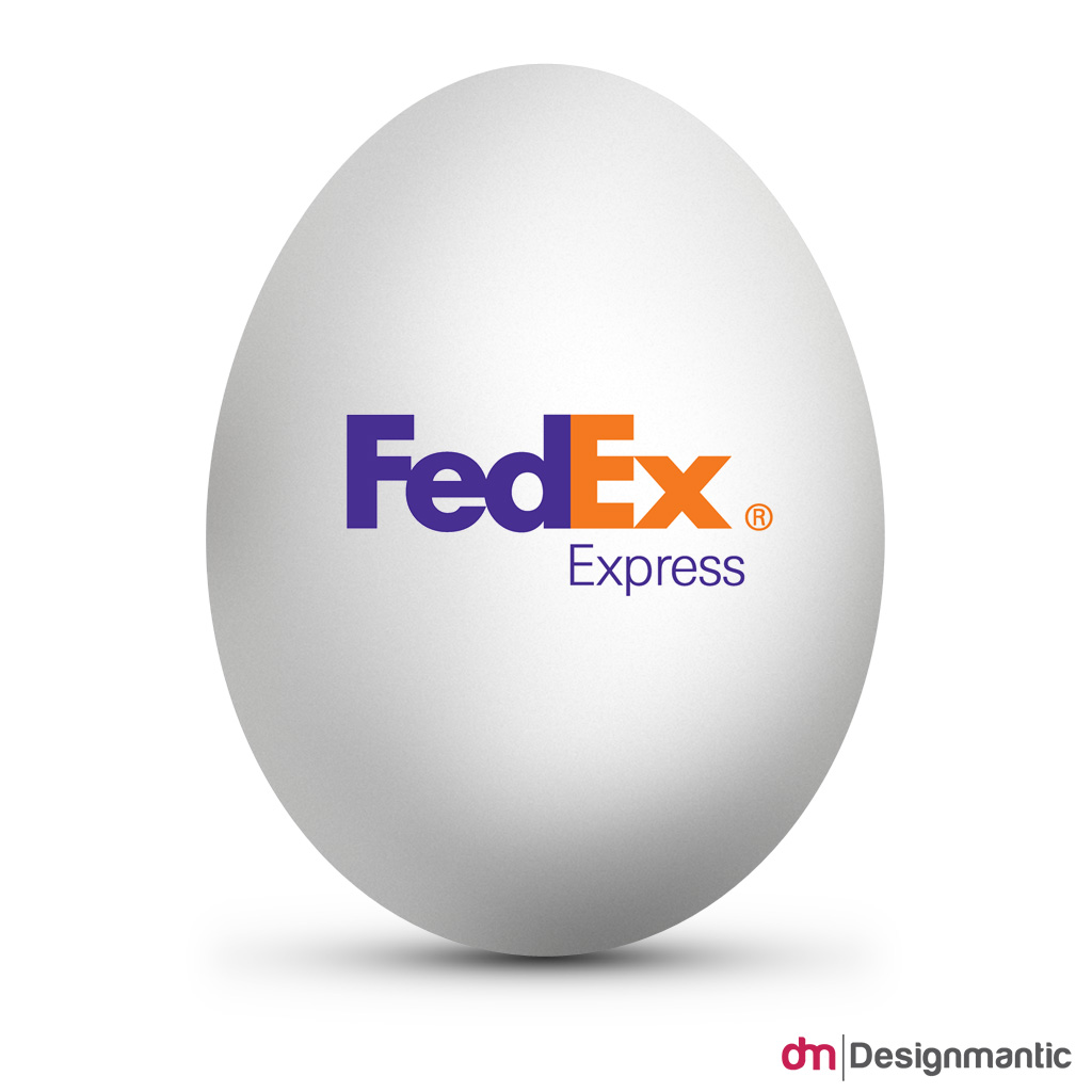 FedEx.jpg