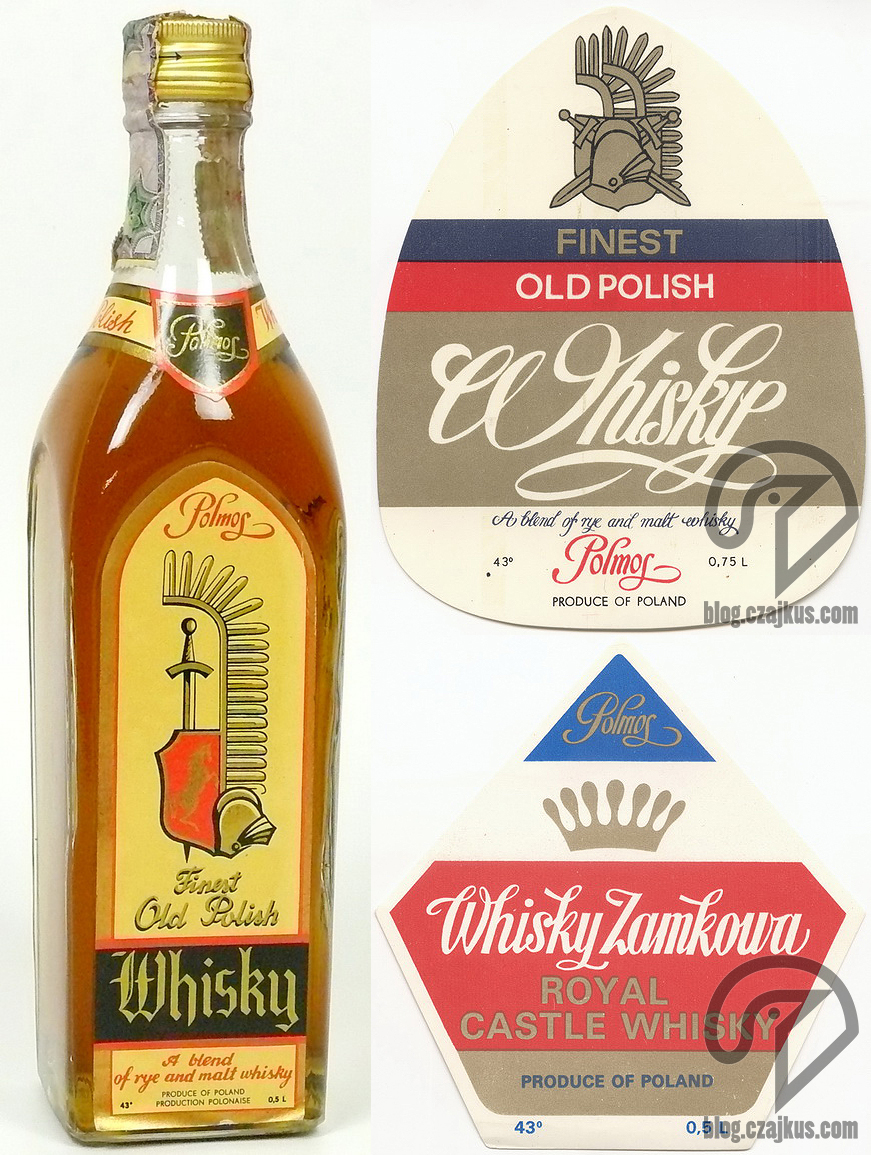 whisky_polish_w.jpg