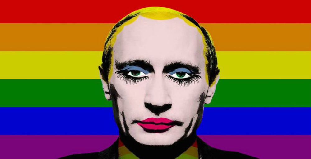 putin1.png