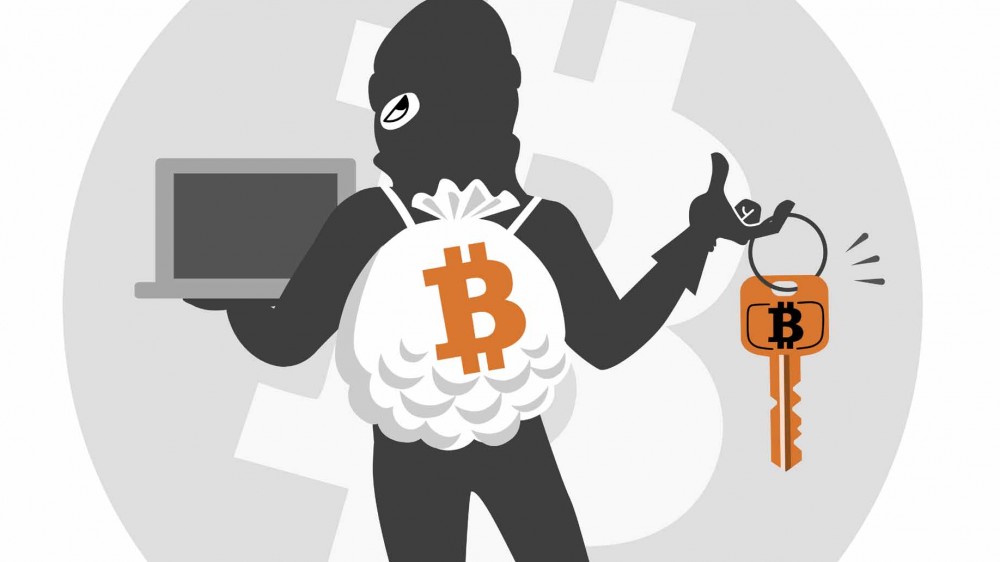 bitcoinrisk.jpg