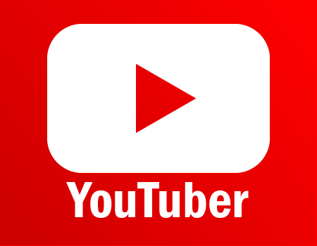 youtuber_icon.png