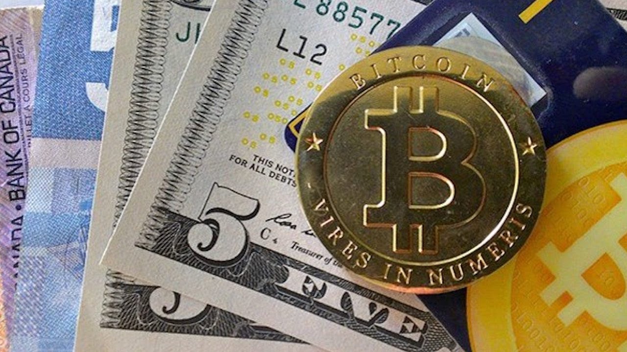 bitcoin_cash.jpg