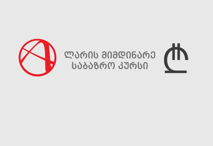 header2.jpg