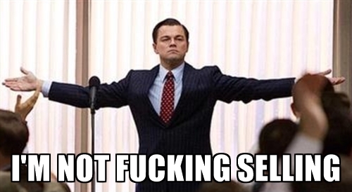 im_not_fucking_selling.jpg