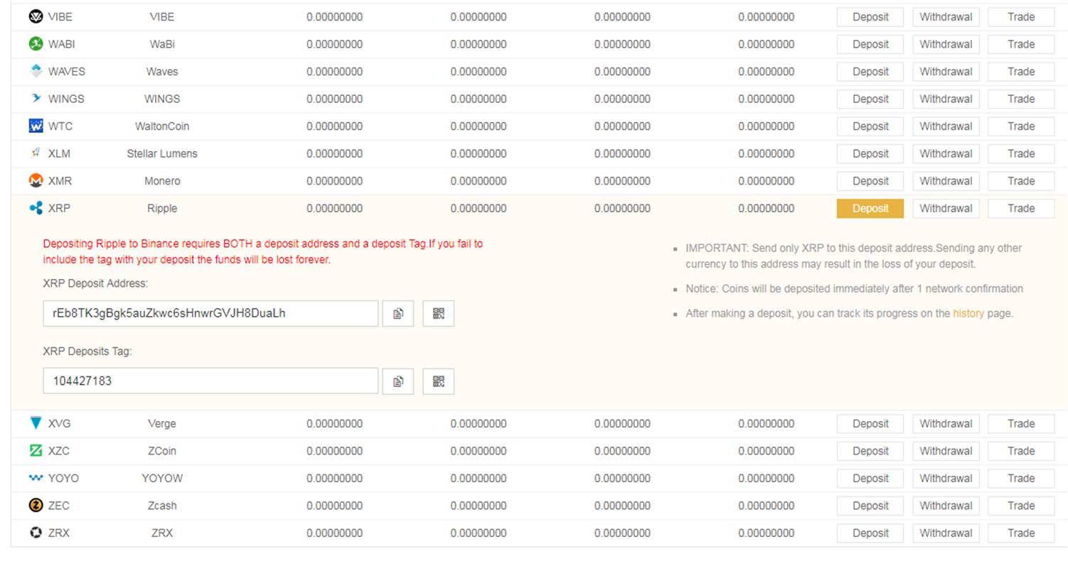 binance_riple.jpg