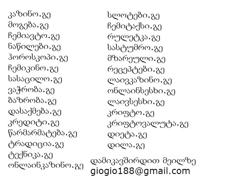 28058852_760515714138022_7711791721959762460_n.jpg