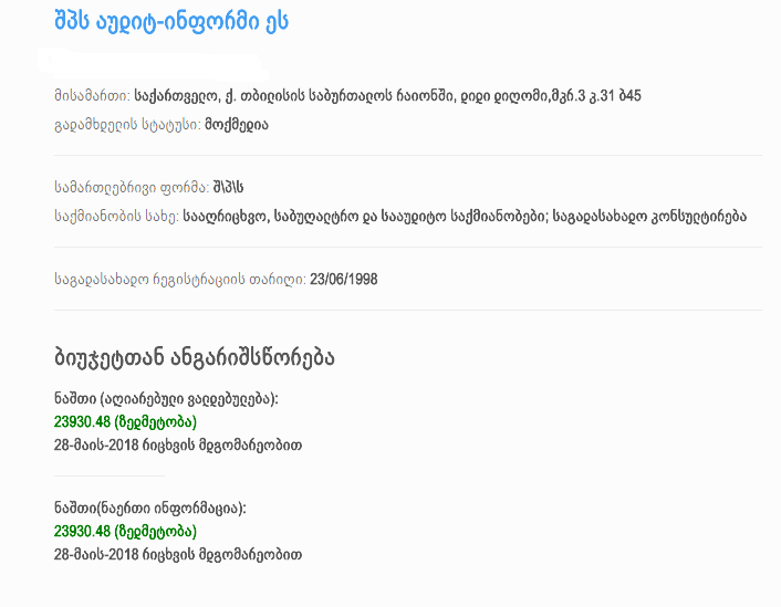 Untitled.png