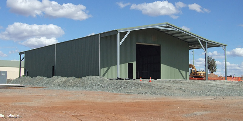 Sheds_n_Homes_Commercial_Building_Toowoomba.jpg