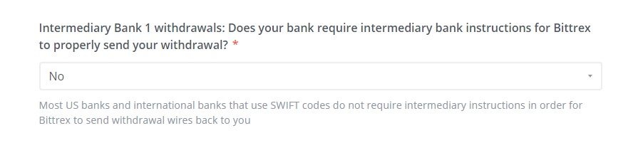 bittrex.jpg