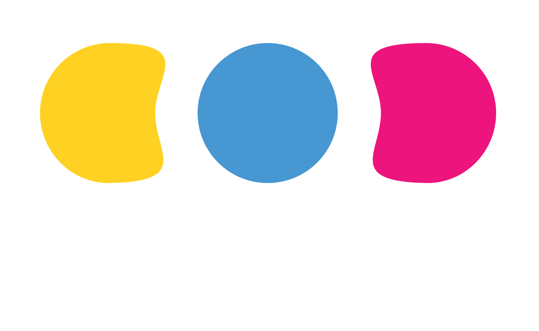 DROPSHIPPING_EN_PNG.png