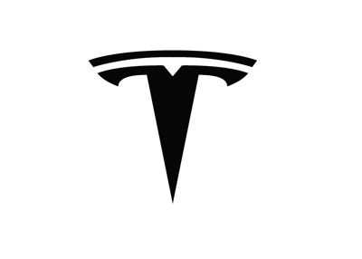 tesla_logo_t.jpg