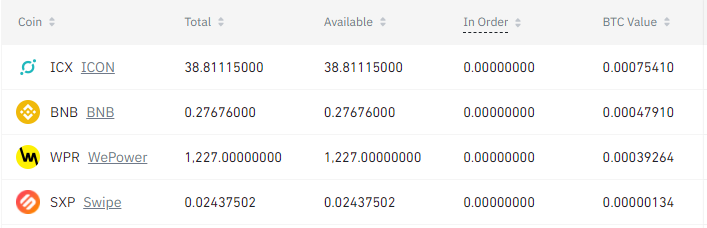 coins.PNG