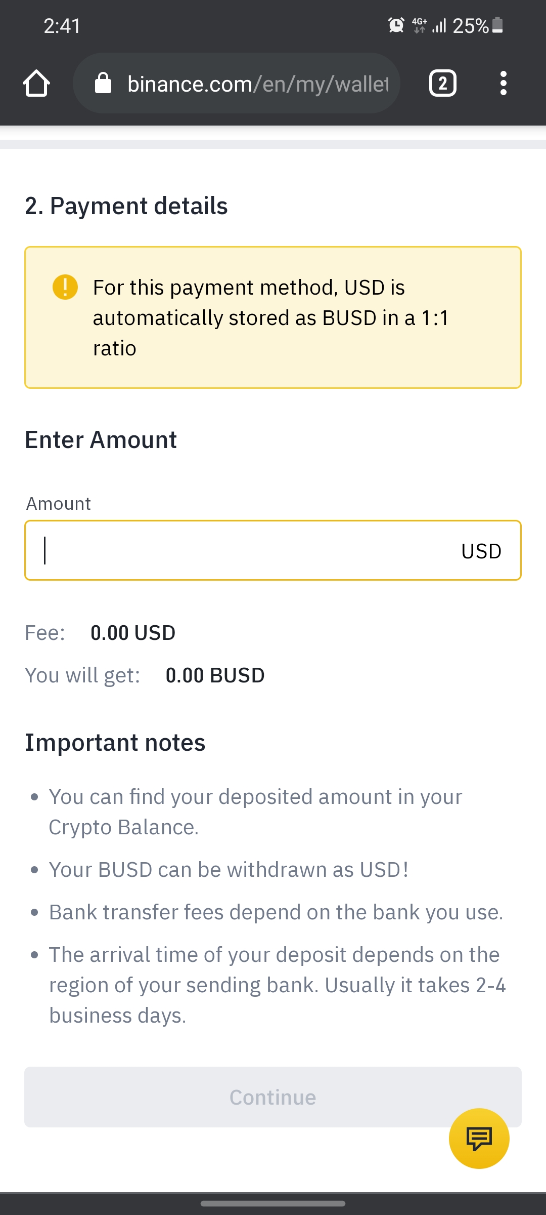 Screenshot_20210220_024152_Chrome.jpg