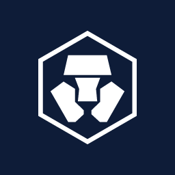 communityIcon_3wiidh8zh4m11.png