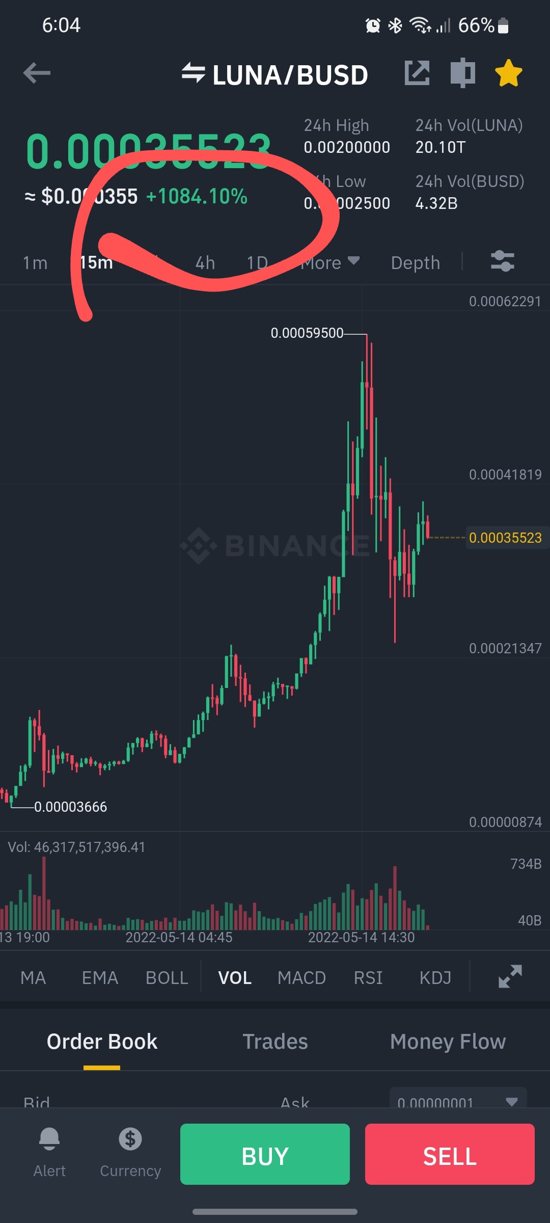 Screenshot_20220514_180456_Binance_2.jpg