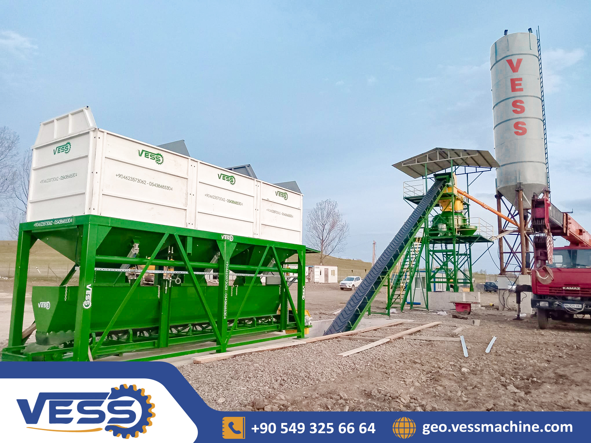 iyideba_betonis_qarxana_30_m3.jpg
