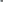 1111111111.jpg