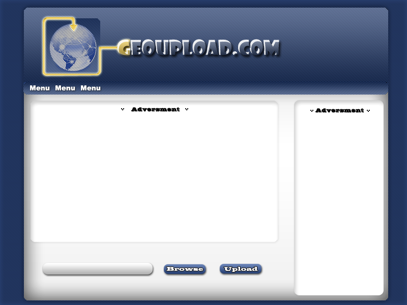geoupload.png