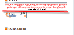 lol.png