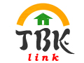 logo_3.jpg