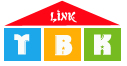 logo_2.jpg