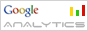 google_analitics.gif