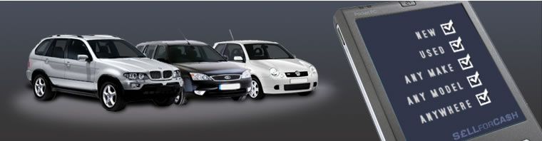 header_r2_c1.jpg