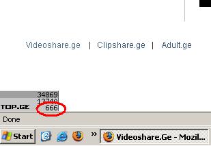 666.JPG