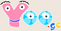 yoo_logo.gif