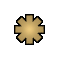 4.gif