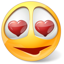 Adore_256x256.png