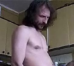 150.JPG