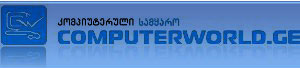 logo2.jpg