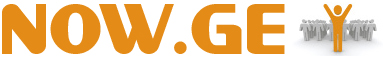NOWLOGO2.jpg