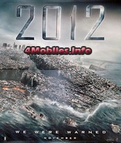 2012_movie_poster2a.jpg